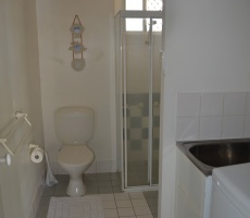 2 Bedrooms, Apartment, For sale, Ferny Avenue, 1 Bathrooms, Listing ID 1034, Surfers Paradise , Queensland, Australia, 4217,
