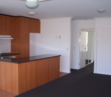 1 Bedrooms, Apartment, For sale, Purli Street, 1 Bathrooms, Listing ID 1038, Chevron Island, Queensland, Australia, 4217,