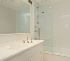 2 Bedrooms, Apartment, For Rent, The Esplanade, 2 Bathrooms, Listing ID 1041, Surfers Paradise , Queensland, Australia, 4217,
