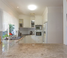 3 Bedrooms, House, For sale, Ashmore Road, 2 Bathrooms, Listing ID 1045, Benowa, Queensland, Australia, 4217,