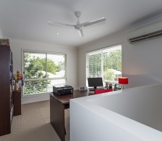3 Bedrooms, House, For sale, Ashmore Road, 2 Bathrooms, Listing ID 1046, Benowa, Queensland, Australia, 4217,