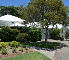 3 Bedrooms, House, For Rent, Ashmore Road, 2 Bathrooms, Listing ID 1050, Benowa, Queensland, Australia, 4217,