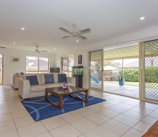 4 Bedrooms, House, For sale, Cardwell Street, 2 Bathrooms, Listing ID 1054, Upper Coomera, Queensland, Australia, 4209,