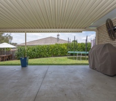 4 Bedrooms, House, For sale, Cardwell Street, 2 Bathrooms, Listing ID 1054, Upper Coomera, Queensland, Australia, 4209,