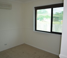 5 Bedrooms, House, For Rent, Geoff Wolter Drive, 2 Bathrooms, Listing ID 1059, Molendinar, Queensland, Australia, 4214,