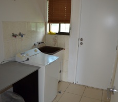 5 Bedrooms, House, For Rent, Geoff Wolter Drive, 2 Bathrooms, Listing ID 1059, Molendinar, Queensland, Australia, 4214,