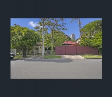 3 Bedrooms, House, For Rent, Lather Street, 2 Bathrooms, Listing ID 1060, Southport, Queensland, Australia, 4215,
