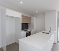 2 Bedrooms, Apartment, For Rent, Waterford Court, 1 Bathrooms, Listing ID 1062, Bundall, Queensland, Australia, 4217,