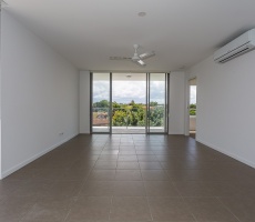 2 Bedrooms, Apartment, For Rent, Waterford Court, 1 Bathrooms, Listing ID 1062, Bundall, Queensland, Australia, 4217,