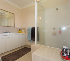 2 Bedrooms, Villa, For sale, Landau Court, 1 Bathrooms, Listing ID 1063, Miami, Queensland, Australia, 4220,