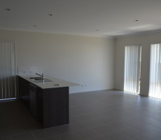 4 Bedrooms, House, For Rent, Lamont Street, 2 Bathrooms, Listing ID 1064, Coomera, Queensland, Australia, 4209,