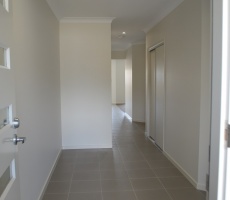 4 Bedrooms, House, For Rent, Lamont Street, 2 Bathrooms, Listing ID 1064, Coomera, Queensland, Australia, 4209,