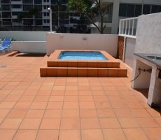 2 Bedrooms, Apartment, For Rent, Old Burleigh Road, 2 Bathrooms, Listing ID 1065, Surfer Paradise, Queensland, Australia, 4217,