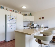 1 Bedrooms, Apartment, For sale, Burra Street, 1 Bathrooms, Listing ID 1066, Chevron Island, Queensland, Australia, 4217,
