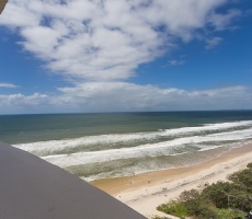 3 Bedrooms, Apartment, For sale, The Esplanade, 2 Bathrooms, Listing ID 1068, Surfers Paradise, Queensland, Australia, 4217,