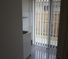 4 Bedrooms, House, For Rent, Lamont Street, 2 Bathrooms, Listing ID 1070, Coomera, Queensland, Australia, 4209,