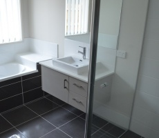 4 Bedrooms, House, For Rent, Lamont Street, 2 Bathrooms, Listing ID 1070, Coomera, Queensland, Australia, 4209,