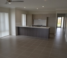 4 Bedrooms, House, For Rent, O\'Reilly Drive, 2 Bathrooms, Listing ID 1071, Coomera, Queensland, Australia, 4209,