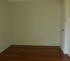 3 Bedrooms, House, For Rent, Glade Drive, 1 Bathrooms, Listing ID 1072, Gaven, Queensland, Australia, 4211,