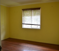 3 Bedrooms, House, For Rent, Glade Drive, 1 Bathrooms, Listing ID 1072, Gaven, Queensland, Australia, 4211,