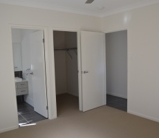 4 Bedrooms, House, For Rent, Perry Close, 3 Bathrooms, Listing ID 1076, Coomera, Queensland, Australia, 4209,