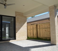 4 Bedrooms, House, For Rent, Perry Close, 3 Bathrooms, Listing ID 1076, Coomera, Queensland, Australia, 4209,