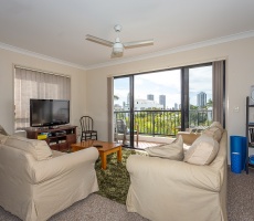 2 Bedrooms, Apartment, For sale, Surfers Paradise, 2 Bathrooms, Listing ID 1077, Surfers Paradise, Queensland, Australia, 4217,