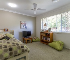 4 Bedrooms, House, For sale, Murrumba Drive, 2 Bathrooms, Listing ID 1078, Ashmore , Queensland, Australia, 4214,