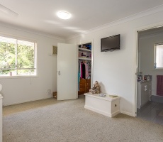 4 Bedrooms, House, For sale, Murrumba Drive, 2 Bathrooms, Listing ID 1078, Ashmore , Queensland, Australia, 4214,