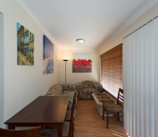 3 Bedrooms, Apartment, For Rent, Ashmore Road, 1 Bathrooms, Listing ID 1082, Bundall, Queensland, Australia, 4217,