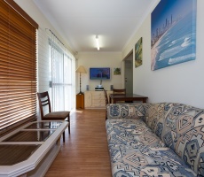 3 Bedrooms, Apartment, For Rent, Ashmore Road, 1 Bathrooms, Listing ID 1082, Bundall, Queensland, Australia, 4217,