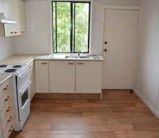 1 Bedrooms, Apartment, For Rent, Adina Avenue, 1 Bathrooms, Listing ID 1085, Bilinga, Queensland, Australia, 4225,