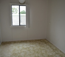 1 Bedrooms, Apartment, For Rent, Adina Avenue, 1 Bathrooms, Listing ID 1085, Bilinga, Queensland, Australia, 4225,