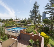 3 Bedrooms, Apartment, For sale, Macarthur Parade, 3 Bathrooms, Listing ID 1087, Main Beach, Queensland, Australia, 4217,