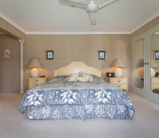 3 Bedrooms, Apartment, For sale, Macarthur Parade, 3 Bathrooms, Listing ID 1087, Main Beach, Queensland, Australia, 4217,