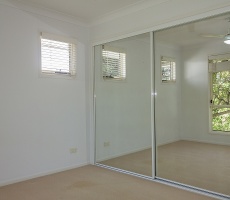 4 Bedrooms, House, For sale, Ashmore Road, 2 Bathrooms, Listing ID 1089, Benowa, Queensland, Australia, 4217,