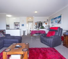 2 Bedrooms, Apartment, For sale, Purli Street, 2 Bathrooms, Listing ID 1090, Surfers Paradise, Queensland, Australia, 4217,