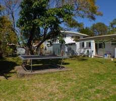 3 Bedrooms, House, SOLD, Kumbari Avenue, 1 Bathrooms, Listing ID 1093, Southport, Queensland, Australia, 4215,