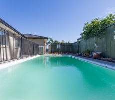 3 Bedrooms, House, For Rent, Claymore Street, 2 Bathrooms, Listing ID 1096, Bundall, Queensland, Australia, 4217,