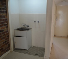 4 Bedrooms, Villa, For Rent, Nakina Street, 2 Bathrooms, Listing ID 1099, Southport, Queensland, Australia, 4215,