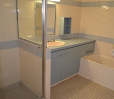 4 Bedrooms, Villa, For Rent, Nakina Street, 2 Bathrooms, Listing ID 1099, Southport, Queensland, Australia, 4215,