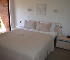 2 Bedrooms, Villa, For Rent, Salerno Street, 2 Bathrooms, Listing ID 1100, Isle of Capri, Queensland, Australia, 4217,