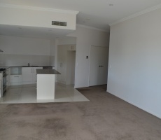 2 Bedrooms, Apartment, For Rent, Tarcoola Court, 2 Bathrooms, Listing ID 1102, Surfers Paradise, Queensland, Australia, 4217,