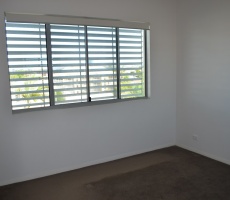 2 Bedrooms, Apartment, For Rent, Tarcoola Court, 2 Bathrooms, Listing ID 1102, Surfers Paradise, Queensland, Australia, 4217,