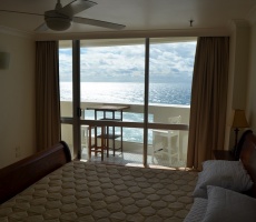 2 Bedrooms, Apartment, For sale, The Esplanade, 2 Bathrooms, Listing ID 1104, Surfers Paradise, Queensland, Australia, 4217,