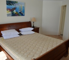 2 Bedrooms, Apartment, For sale, The Esplanade, 2 Bathrooms, Listing ID 1104, Surfers Paradise, Queensland, Australia, 4217,