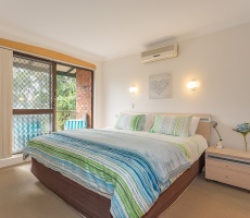 2 Bedrooms, Villa, For sale, Salerno Street, 2 Bathrooms, Listing ID 1107, Isle of Capri, Queensland, Australia, 4217,