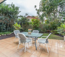 2 Bedrooms, Villa, For sale, Salerno Street, 2 Bathrooms, Listing ID 1107, Isle of Capri, Queensland, Australia, 4217,