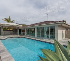 4 Bedrooms, House, For sale, Norseman Court, 3 Bathrooms, Listing ID 1109, Paradise Waters, Queensland, Australia, 4217,