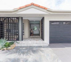 4 Bedrooms, House, For sale, Norseman Court, 3 Bathrooms, Listing ID 1109, Paradise Waters, Queensland, Australia, 4217,